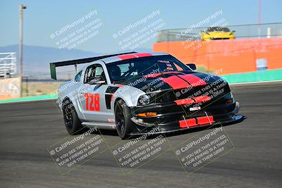 media/Jun-07-2025-Speed Ventures (Sat) [[b125dfaa5b]]/Black group/Turn 2 (Session 1)/